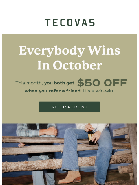 Refer a friend for $50 off each! ͏ ͏ ͏ ͏ ͏ ͏ ͏ ͏ ͏ ͏ ͏ ͏ ͏ ͏ ͏ ͏ ͏ ͏ ͏ ͏ ͏ ͏ ͏ ͏ ͏ ͏ ͏ ͏ ͏ ͏ ͏ ͏ ͏ ͏ ͏ ͏ ͏ ͏ ͏ ͏ ͏ ͏ ͏ ͏ ͏ ͏ ͏ ͏ ͏ ͏ ͏ ͏ ͏ ͏ ͏ ͏ ͏ ͏ ͏ ͏ ͏ ͏ ͏ ͏ ͏ ͏ ͏ ͏ ͏ ͏ ͏ ͏ ͏ ͏ ͏ ͏ ͏ ͏ ͏ ͏ ͏ ͏ ͏ ͏