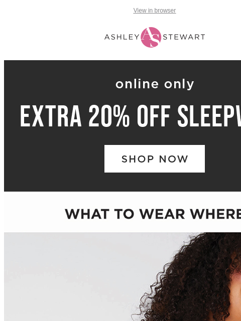 An Extra 20% Off Sleepwear!͏‌ ͏‌ ͏‌ ͏‌ ͏‌ ͏‌ ͏‌ ͏‌ ͏‌ ͏‌ ͏‌ ͏‌ ͏‌ ͏‌ ͏‌ ͏‌ ͏‌ ͏‌ ͏‌ ͏‌ ͏‌ ͏‌ ͏‌ ͏‌ ͏‌ ͏‌ ͏‌ ͏‌ ͏‌ ͏‌ ͏‌ ͏‌ ͏‌ ͏‌ ͏‌ ͏‌ ͏‌ ͏‌ ͏‌ ͏‌ ͏‌ ͏‌ ͏‌ ͏‌ ͏‌ ͏‌ ͏‌ ͏‌ ͏‌ ͏‌ ͏‌ ͏‌ ͏‌ ͏‌ ͏‌ ͏‌ ͏‌ ͏‌