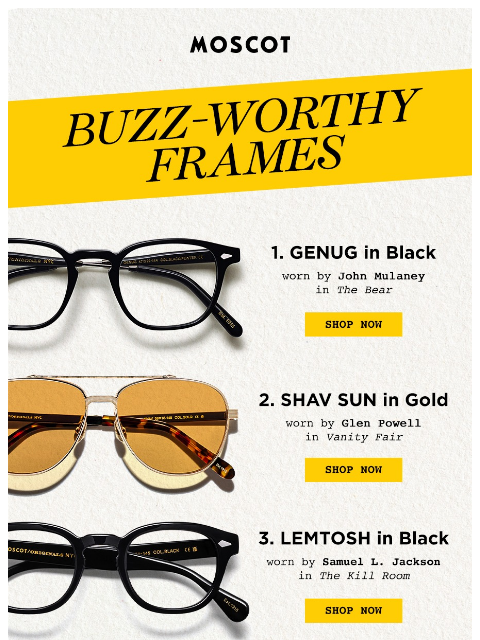 Discover why we're frame-ous! ͏ ͏ ͏ ͏ ͏ ͏ ͏ ͏ ͏ ͏ ͏ ͏ ͏ ͏ ͏ ͏ ͏ ͏ ͏ ͏ ͏ ͏ ͏ ͏ ͏ ͏ ͏ ͏ ͏ ͏ ͏ ͏ ͏ ͏ ͏ ͏ ͏ ͏ ͏ ͏ ͏ ͏ ͏ ͏ ͏ ͏ ͏ ͏ ͏ ͏ ͏ ͏ ͏ ͏ ͏ ͏ ͏ ͏ ͏ ͏ ͏ ͏ ͏ ͏ ͏ ͏ ͏ ͏ ͏ ͏ ͏ ͏ ͏ ͏ ͏ ͏ ͏ ͏ ͏ ͏ ͏ ͏ ͏ ͏