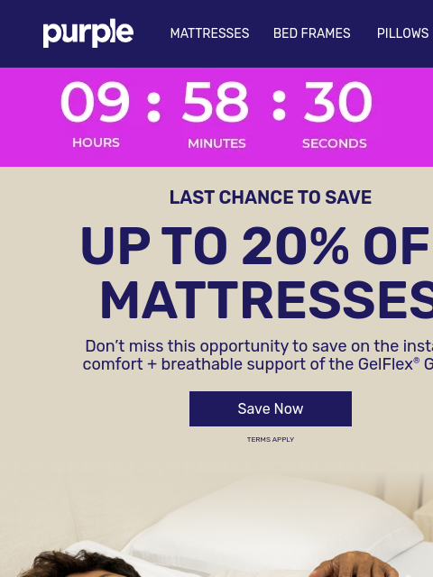 Get great savings on even better sleep. ͏ ‌ ͏ ‌ ͏ ‌ ͏ ‌ ͏ ‌ ͏ ‌ ͏ ‌ ͏ ‌ ͏ ‌ ͏ ‌ ͏ ‌ ͏ ‌ ͏ ‌ ͏ ‌ ͏ ‌ ͏ ‌ ͏ ‌ ͏ ‌ ͏ ‌ ͏ ‌ ͏ ‌ ͏ ‌ ͏ ‌ ͏ ‌ ͏ ‌ ͏ ‌ ͏ ‌ ͏ ‌ ͏ ‌ ͏ ‌ ͏ ‌ ͏ ‌ ͏ ‌ ͏ ‌ ͏ ‌ ͏ ‌ ͏ ‌ ͏ ‌ ͏ ‌ ͏ ‌ ͏