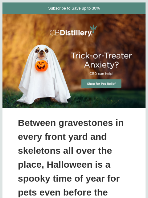 CBD can help with trick-or-treater anxiety ͏ ͏ ͏ ͏ ͏ ͏ ͏ ͏ ͏ ͏ ͏ ͏ ͏ ͏ ͏ ͏ ͏ ͏ ͏ ͏ ͏ ͏ ͏ ͏ ͏ ͏ ͏ ͏ ͏ ͏ ͏ ͏ ͏ ͏ ͏ ͏ ͏ ͏ ͏ ͏ ͏ ͏ ͏ ͏ ͏ ͏ ͏ ͏ ͏ ͏ ͏ ͏ ͏ ͏ ͏ ͏ ͏ ͏ ͏ ͏ ͏ ͏ ͏ ͏ ͏ ͏ ͏ ͏ ͏ ͏ ͏ ͏ ͏ ͏ ͏ ͏ ͏ ͏ ͏