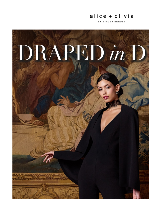 aliceandolivia newsletter: New Arrivals!!!!!!