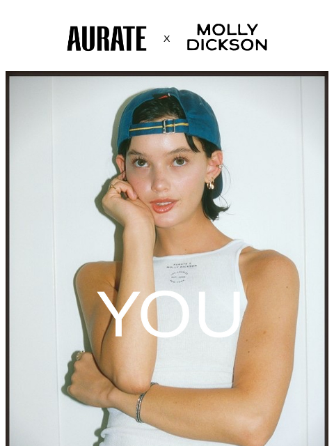 auratenewyork newsletter: YOU SOLD US OUT