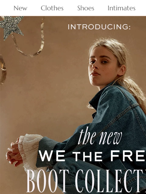 The We The Free drop is here. ‌ ‌ ‌ ‌ ‌ ‌ ‌ ‌ ‌ ‌ ‌ ‌ ‌ ‌ ‌ ‌ ‌ ‌ ‌ ‌ ‌ ‌ ‌ ‌ ‌ ‌ ‌ ‌ ‌ ‌ ‌ ‌ ‌ ‌ ‌ ‌ ‌ ‌ ‌ ‌ ‌ ‌ ‌ ‌ ‌ ‌ ‌ ‌ ‌ ‌ ‌ ‌ ‌ ‌ ‌ ‌ ‌ ‌ ‌ ‌ ‌ ‌ ‌ ‌ ‌ ‌ ‌ ‌ ‌ ‌ ‌ ‌ ‌ ‌ ‌ ‌ ‌ ‌ ‌ ‌ ‌ ‌ ‌ ‌ ‌ ‌