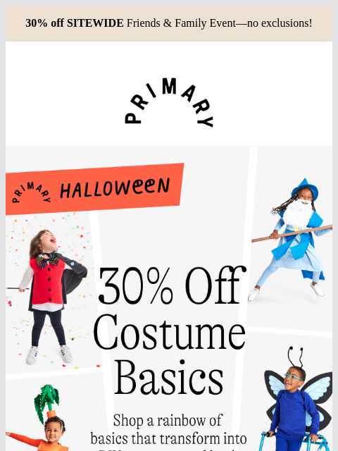 Order now to get your costume basics by 10/30! ͏ ͏ ͏ ͏ ͏ ͏ ͏ ͏ ͏ ͏ ͏ ͏ ͏ ͏ ͏ ͏ ͏ ͏ ͏ ͏ ͏ ͏ ͏ ͏ ͏ ͏ ͏ ͏ ͏ ͏ ͏ ͏ ͏ ͏ ͏ ͏ ͏ ͏ ͏ ͏ ͏ ͏ ͏ ͏ ͏ ͏ ͏ ͏ ͏ ͏ ͏ ͏ ͏ ͏ ͏ ͏ ͏ ͏ ͏ ͏ ͏ ͏ ͏ ͏ ͏ ͏ ͏ ͏ ͏ ͏ ͏ ͏ ͏ ͏ ͏ ͏ ͏