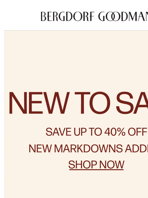 Get up to 40% new markdowns. ͏ ͏ ͏ ͏ ͏ ͏ ͏ ͏ ͏ ͏ ͏ ͏ ͏ ͏ ͏ ͏ ͏ ͏ ͏ ͏ ͏ ͏ ͏ ͏ ͏ ͏ ͏ ͏ ͏ ͏ ͏ ͏ ͏ ͏ ͏ ͏ ͏ ͏ ͏ ͏ ͏ ͏ ͏ ͏ ͏ ͏ ͏ ͏ ͏ ͏ ͏ ͏ ͏ ͏ ͏ ͏ ͏ ͏ ͏ ͏ ͏ ͏ ͏ ͏ ͏ ͏ ͏ ͏ ͏ ͏ ͏ ͏ ͏ ͏ ͏ ͏ ͏ ͏ ͏ ͏ ͏ ͏ ͏ ͏ ͏ ͏