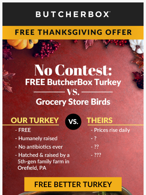 Vs. Pricey Grocery Store Turkeys😬 ͏ ͏ ͏ ͏ ͏ ͏ ͏ ͏ ͏ ͏ ͏ ͏ ͏ ͏ ͏ ͏ ͏ ͏ ͏ ͏ ͏ ͏ ͏ ͏ ͏ ͏ ͏ ͏ ͏ ͏ ͏ ͏ ͏ ͏ ͏ ͏ ͏ ͏ ͏ ͏ ͏ ͏ ͏ ͏ ͏ ͏ ͏ ͏ ͏ ͏ ͏ ͏ ͏ ͏ ͏ ͏ ͏ ͏ ͏ ͏ ͏ ͏ ͏ ͏ ͏ ͏ ͏ ͏ ͏ ͏ ͏ ͏ ͏ ͏ ͏ ͏ ͏ ͏ ͏ ͏ ͏ ͏ ͏ ͏