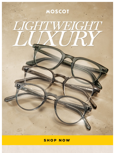 Discover lightweight luxury ͏ ͏ ͏ ͏ ͏ ͏ ͏ ͏ ͏ ͏ ͏ ͏ ͏ ͏ ͏ ͏ ͏ ͏ ͏ ͏ ͏ ͏ ͏ ͏ ͏ ͏ ͏ ͏ ͏ ͏ ͏ ͏ ͏ ͏ ͏ ͏ ͏ ͏ ͏ ͏ ͏ ͏ ͏ ͏ ͏ ͏ ͏ ͏ ͏ ͏ ͏ ͏ ͏ ͏ ͏ ͏ ͏ ͏ ͏ ͏ ͏ ͏ ͏ ͏ ͏ ͏ ͏ ͏ ͏ ͏ ͏ ͏ ͏ ͏ ͏ ͏ ͏ ͏ ͏ ͏ ͏ ͏ ͏ ͏ ͏ ͏ ͏