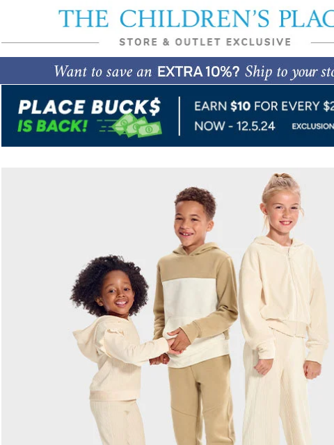 Shop in store ASAP & earn PLACE BUCKS win/win! ͏ ‌ ﻿ ͏ ‌ ﻿ ͏ ‌ ﻿ ͏ ‌ ﻿ ͏ ‌ ﻿ ͏ ‌ ﻿ ͏ ‌ ﻿ ͏ ‌ ﻿ ͏ ‌ ﻿ ͏ ‌ ﻿ ͏ ‌ ﻿ ͏ ‌ ﻿ ͏ ‌ ﻿ ͏ ‌ ﻿ ͏ ‌ ﻿ ͏ ‌ ﻿ ͏ ‌ ﻿ ͏ ‌ ﻿ ͏ ‌ ﻿ ͏ ‌ ﻿ ͏ ‌ ﻿ ͏ ‌ ﻿ ͏ ‌ ﻿ ͏ ‌ ﻿ ͏ ‌ ﻿