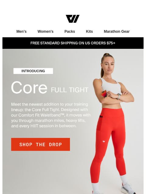 wolaco newsletter: NEW ARRIVAL | JUST FOR WOMEN