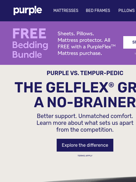 Learn more about the GelFlex® Grid. ͏ ‌ ͏ ‌ ͏ ‌ ͏ ‌ ͏ ‌ ͏ ‌ ͏ ‌ ͏ ‌ ͏ ‌ ͏ ‌ ͏ ‌ ͏ ‌ ͏ ‌ ͏ ‌ ͏ ‌ ͏ ‌ ͏ ‌ ͏ ‌ ͏ ‌ ͏ ‌ ͏ ‌ ͏ ‌ ͏ ‌ ͏ ‌ ͏ ‌ ͏ ‌ ͏ ‌ ͏ ‌ ͏ ‌ ͏ ‌ ͏ ‌ ͏ ‌ ͏ ‌ ͏ ‌ ͏ ‌ ͏ ‌ ͏ ‌ ͏ ‌ ͏ ‌ ͏ ‌ ͏ ‌ ͏