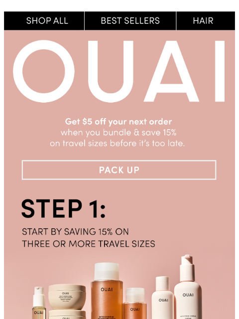 Get on your OUAI ͏ ͏ ͏ ͏ ͏ ͏ ͏ ͏ ͏ ͏ ͏ ͏ ͏ ͏ ͏ ͏ ͏ ͏ ͏ ͏ ͏ ͏ ͏ ͏ ͏ ͏ ͏ ͏ ͏ ͏ ͏ ͏ ͏ ͏ ͏ ͏ ͏ ͏ ͏ ͏ ͏ ͏ ͏ ͏ ͏ ͏ ͏ ͏ ͏ ͏ ͏ ͏ ͏ ͏ ͏ ͏ ͏ ͏ ͏ ͏ ͏ ͏ ͏ ͏ ͏ ͏ ͏ ͏ ͏ ͏ ͏ ͏ ͏ ͏ ͏ ͏ ͏ ͏ ͏ ͏ ͏ ͏ ͏ ͏ ͏ ͏ ͏ ͏ ͏ ͏ ͏ ͏