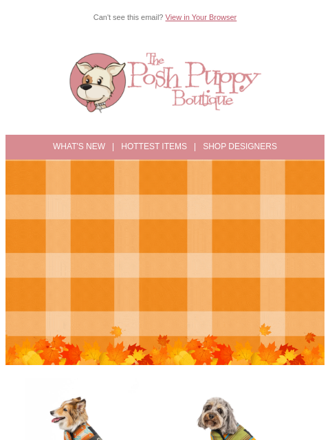 Shop new arrivals at Posh Puppy! ͏ ͏ ͏ ͏ ͏ ͏ ͏ ͏ ͏ ͏ ͏ ͏ ͏ ͏ ͏ ͏ ͏ ͏ ͏ ͏ ͏ ͏ ͏ ͏ ͏ ͏ ͏ ͏ ͏ ͏ ͏ ͏ ͏ ͏ ͏ ͏ ͏ ͏ ͏ ͏ ͏ ͏ ͏ ͏ ͏ ͏ ͏ ͏ ͏ ͏ ͏ ͏ ͏ ͏ ͏ ͏ ͏ ͏ ͏ ͏ ͏ ͏ ͏ ͏ ͏ ͏ ͏ ͏ ͏ ͏ ͏ ͏ ͏ ͏ ͏ ͏ ͏ ͏ ͏ ͏ ͏ ͏ ͏ ͏