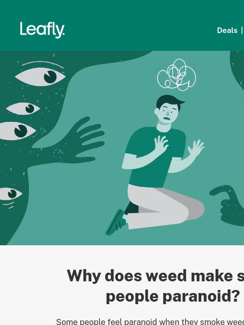 Learn about the science behind weed and scary things‌ ‌ ‌ ‌ ‌ ‌ ‌ ‌ ‌ ‌ ‌ ‌ ‌ ‌ ‌ ‌ ‌ ‌ ‌ ‌ ‌ ‌ ‌ ‌ ‌ ‌ ‌ ‌ ‌ ‌ ‌ ‌ ‌ ‌ ‌ ‌ ‌ ‌ ‌ ‌ ‌ ‌ ‌ ‌ ‌ ‌ ‌ ‌ ‌ ‌ ‌ ‌ ‌ ‌ ‌ ‌ ‌ ‌ ‌ ‌ ‌ ‌ ‌ ‌ ‌ ‌ ‌ ‌ ‌ ‌ ‌ ‌ ‌ ‌ ‌