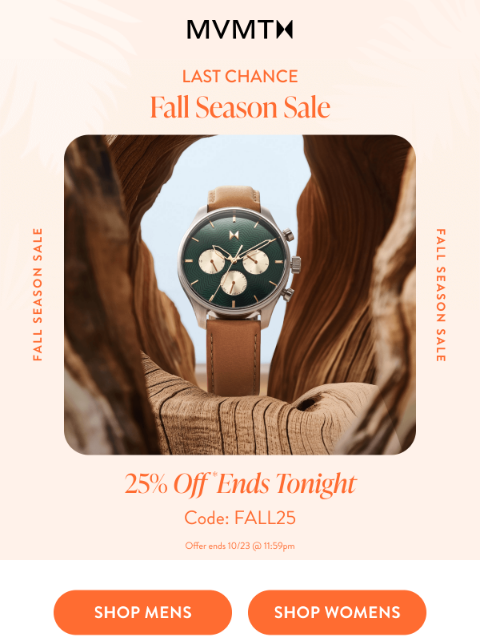 Last chance to shop our Fall Season Sale ‌ ‌ ‌ ‌ ‌ ‌ ‌ ‌ ‌ ‌ ‌ ‌ ‌ ‌ ‌ ‌ ‌ ‌ ‌ ‌ ‌ ‌ ‌ ‌ ‌ ‌ ‌ ‌ ‌ ‌ ‌ ‌ ‌ ‌ ‌ ‌ ‌ ‌ ‌ ‌ ‌ ‌ ‌ ‌ ‌ ‌ ‌ ‌ ‌ ‌ ‌ ‌ ‌ ‌ ‌ ‌ ‌ ‌ ‌ ‌ ‌ ‌ ‌ ‌ ‌ ‌ ‌ ‌ ‌ ‌ ‌ ‌ ‌ ‌ ‌ ‌ ‌ ‌ ‌ ‌