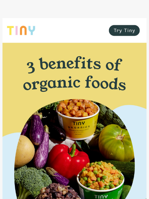 Benefits of organic foods ͏ ͏ ͏ ͏ ͏ ͏ ͏ ͏ ͏ ͏ ͏ ͏ ͏ ͏ ͏ ͏ ͏ ͏ ͏ ͏ ͏ ͏ ͏ ͏ ͏ ͏ ͏ ͏ ͏ ͏ ͏ ͏ ͏ ͏ ͏ ͏ ͏ ͏ ͏ ͏ ͏ ͏ ͏ ͏ ͏ ͏ ͏ ͏ ͏ ͏ ͏ ͏ ͏ ͏ ͏ ͏ ͏ ͏ ͏ ͏ ͏ ͏ ͏ ͏ ͏ ͏ ͏ ͏ ͏ ͏ ͏ ͏ ͏ ͏ ͏ ͏ ͏ ͏ ͏ ͏ ͏ ͏ ͏ ͏ ͏ ͏ ͏ ͏