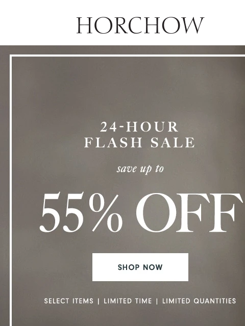 Hurry, our 24-Hour Flash Sale ends at 9am CT October 24 ‌ ‌ ‌ ‌ ‌ ‌ ‌ ‌ ‌ ‌ ‌ ‌ ‌ ‌ ‌ ‌ ‌ ‌ ‌ ‌ ‌ ‌ ‌ ‌ ‌ ‌ ‌ ‌ ‌ ‌ ‌ ‌ ‌ ‌ ‌ ‌ ‌ ‌ ‌ ‌ ‌ ‌ ‌ ‌ ‌ ‌ ‌ ‌ ‌ ‌ ‌ ‌ ‌ ‌ ‌ ‌ ‌ ‌ ‌ ‌ ‌ ‌ ‌ ‌ ‌ Shop the Flash