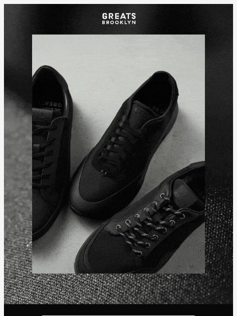 greatsbrand newsletter: The Power of Polartec®