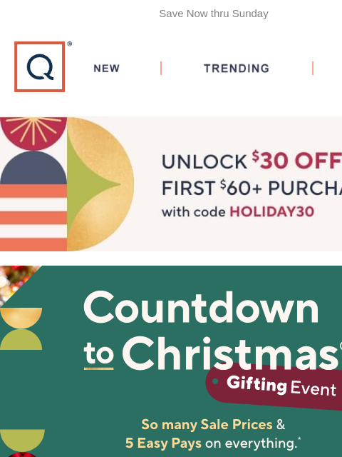 Save Now thru Sunday QVC New TRENDING DEALS countdown to christmas holiday fashion on sale GCI Outdoor Elite Tall Portable Rocking Chair GCI Outdoor Elite Tall Portable Rocking Chair Shop Now GCI