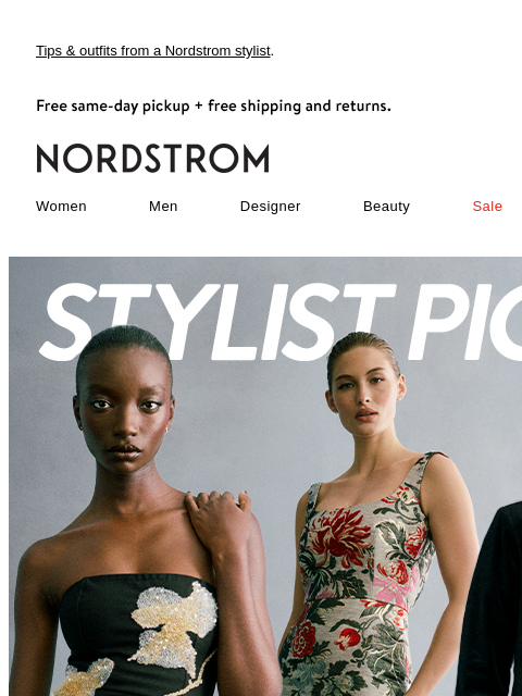 Tips & outfits from a Nordstrom stylist. ͏ ͏ ͏ ͏ ͏ ͏ ͏ ͏ ͏ ͏ ͏ ͏ ͏ ͏ ͏ ͏ ͏ ͏ ͏ ͏ ͏ ͏ ͏ ͏ ͏ ͏ ͏ ͏ ͏ ͏ ͏ ͏ ͏ ͏ ͏ ͏ ͏ ͏ ͏ ͏ ͏ ͏ ͏ ͏ ͏ ͏ ͏ ͏ ͏ ͏ ͏ ͏ ͏ ͏ ͏ ͏ ͏ ͏ ͏ ͏ ͏ ͏ ͏ ͏ ͏ ͏ ͏ ͏ ͏ ͏ ͏ ͏ ͏ ͏ ͏ ͏ ͏ ͏