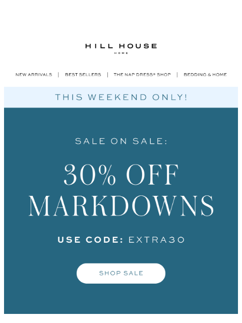 Shop 30% Off Markdowns! ͏ ͏ ͏ ͏ ͏ ͏ ͏ ͏ ͏ ͏ ͏ ͏ ͏ ͏ ͏ ͏ ͏ ͏ ͏ ͏ ͏ ͏ ͏ ͏ ͏ ͏ ͏ ͏ ͏ ͏ ͏ ͏ ͏ ͏ ͏ ͏ ͏ ͏ ͏ ͏ ͏ ͏ ͏ ͏ ͏ ͏ ͏ ͏ ͏ ͏ ͏ ͏ ͏ ͏ ͏ ͏ ͏ ͏ ͏ ͏ ͏ ͏ ͏ ͏ ͏ ͏ ͏ ͏ ͏ ͏ ͏ ͏ ͏ ͏ ͏ ͏ ͏ ͏ ͏ ͏ ͏ ͏ ͏ ͏ ͏ ͏ ͏ ͏ ͏