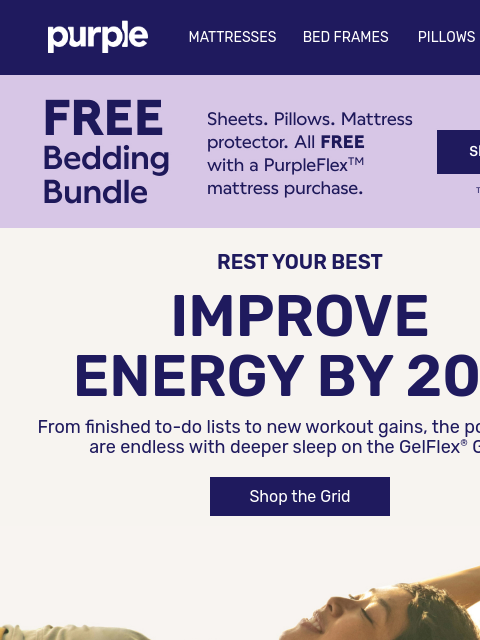 Want a FREE Bedding Bundle? ͏ ‌ ͏ ‌ ͏ ‌ ͏ ‌ ͏ ‌ ͏ ‌ ͏ ‌ ͏ ‌ ͏ ‌ ͏ ‌ ͏ ‌ ͏ ‌ ͏ ‌ ͏ ‌ ͏ ‌ ͏ ‌ ͏ ‌ ͏ ‌ ͏ ‌ ͏ ‌ ͏ ‌ ͏ ‌ ͏ ‌ ͏ ‌ ͏ ‌ ͏ ‌ ͏ ‌ ͏ ‌ ͏ ‌ ͏ ‌ ͏ ‌ ͏ ‌ ͏ ‌ ͏ ‌ ͏ ‌ ͏ ‌ ͏ ‌ ͏ ‌ ͏ ‌ ͏ ‌ ͏ ‌ ͏ ‌ ͏ ‌ ͏