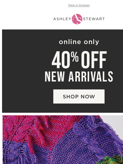 grab a bra for under your sweater at 40% off!͏‌ ͏‌ ͏‌ ͏‌ ͏‌ ͏‌ ͏‌ ͏‌ ͏‌ ͏‌ ͏‌ ͏‌ ͏‌ ͏‌ ͏‌ ͏‌ ͏‌ ͏‌ ͏‌ ͏‌ ͏‌ ͏‌ ͏‌ ͏‌ ͏‌ ͏‌ ͏‌ ͏‌ ͏‌ ͏‌ ͏‌ ͏‌ ͏‌ ͏‌ ͏‌ ͏‌ ͏‌ ͏‌ ͏‌ ͏‌ ͏‌ ͏‌ ͏‌ ͏‌ ͏‌ ͏‌ ͏‌ ͏‌ ͏‌ ͏‌ ͏‌ ͏‌