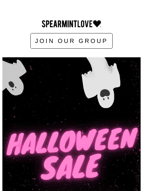 40% Off Halloween Won't Last ͏ ͏ ͏ ͏ ͏ ͏ ͏ ͏ ͏ ͏ ͏ ͏ ͏ ͏ ͏ ͏ ͏ ͏ ͏ ͏ ͏ ͏ ͏ ͏ ͏ ͏ ͏ ͏ ͏ ͏ ͏ ͏ ͏ ͏ ͏ ͏ ͏ ͏ ͏ ͏ ͏ ͏ ͏ ͏ ͏ ͏ ͏ ͏ ͏ ͏ ͏ ͏ ͏ ͏ ͏ ͏ ͏ ͏ ͏ ͏ ͏ ͏ ͏ ͏ ͏ ͏ ͏ ͏ ͏ ͏ ͏ ͏ ͏ ͏ ͏ ͏ ͏ ͏ ͏ ͏ ͏ ͏ ͏ ͏