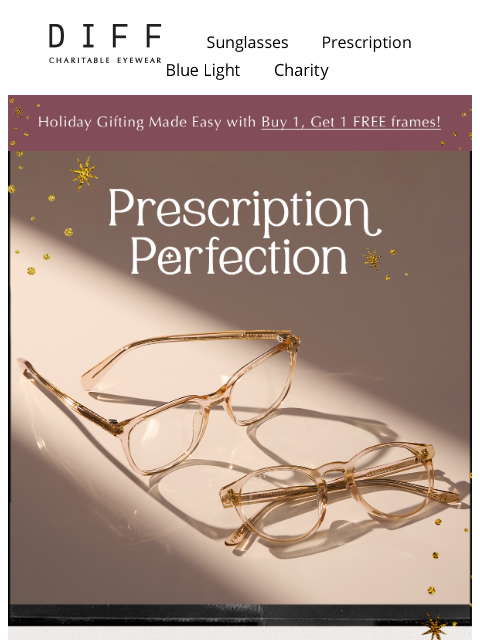 Shop prescription frames on BOGO FREE! ͏ ͏ ͏ ͏ ͏ ͏ ͏ ͏ ͏ ͏ ͏ ͏ ͏ ͏ ͏ ͏ ͏ ͏ ͏ ͏ ͏ ͏ ͏ ͏ ͏ ͏ ͏ ͏ ͏ ͏ ͏ ͏ ͏ ͏ ͏ ͏ ͏ ͏ ͏ ͏ ͏ ͏ ͏ ͏ ͏ ͏ ͏ ͏ ͏ ͏ ͏ ͏ ͏ ͏ ͏ ͏ ͏ ͏ ͏ ͏ ͏ ͏ ͏ ͏ ͏ ͏ ͏ ͏ ͏ ͏ ͏ ͏ ͏ ͏ ͏ ͏ ͏ ͏ ͏ ͏ ͏