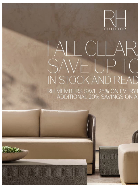 Fall Clearance. Save on Hundreds of In-Stock Items. ‌ ‌ ‌ ‌ ‌ ‌ ‌ ‌ ‌ ‌ ‌ ‌ ‌ ‌ ‌ ‌ ‌ ‌ ‌ ‌ ‌ ‌ ‌ ‌ ‌ ‌ ‌ ‌ ‌ ‌ ‌ ‌ ‌ ‌ ‌ ‌ ‌ ‌ ‌ ‌ ‌ ‌ ‌ ‌ ‌ ‌ ‌ ‌ ‌ ‌ ‌ ‌ ‌ ‌ ‌ ‌ ‌ ‌ ‌ ‌ ‌ ‌ ‌ ‌ ‌ ‌ ‌ ‌ ‌ ‌ ‌ ‌ ‌ ‌ ‌