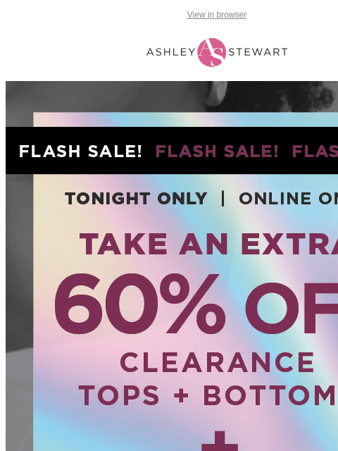 50% off everything else in clearance!͏‌ ͏‌ ͏‌ ͏‌ ͏‌ ͏‌ ͏‌ ͏‌ ͏‌ ͏‌ ͏‌ ͏‌ ͏‌ ͏‌ ͏‌ ͏‌ ͏‌ ͏‌ ͏‌ ͏‌ ͏‌ ͏‌ ͏‌ ͏‌ ͏‌ ͏‌ ͏‌ ͏‌ ͏‌ ͏‌ ͏‌ ͏‌ ͏‌ ͏‌ ͏‌ ͏‌ ͏‌ ͏‌ ͏‌ ͏‌ ͏‌ ͏‌ ͏‌ ͏‌ ͏‌ ͏‌ ͏‌ ͏‌ ͏‌ ͏‌ ͏‌ ͏‌ ͏‌ ͏‌ ͏‌