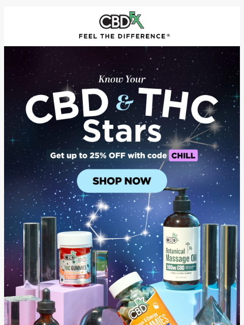 Get up to 25% OFF our CBD & THC stars... ͏ ͏ ͏ ͏ ͏ ͏ ͏ ͏ ͏ ͏ ͏ ͏ ͏ ͏ ͏ ͏ ͏ ͏ ͏ ͏ ͏ ͏ ͏ ͏ ͏ ͏ ͏ ͏ ͏ ͏ ͏ ͏ ͏ ͏ ͏ ͏ ͏ ͏ ͏ ͏ ͏ ͏ ͏ ͏ ͏ ͏ ͏ ͏ ͏ ͏ ͏ ͏ ͏ ͏ ͏ ͏ ͏ ͏ ͏ ͏ ͏ ͏ ͏ ͏ ͏ ͏ ͏ ͏ ͏ ͏ ͏ ͏ ͏ ͏ ͏ ͏ ͏ ͏