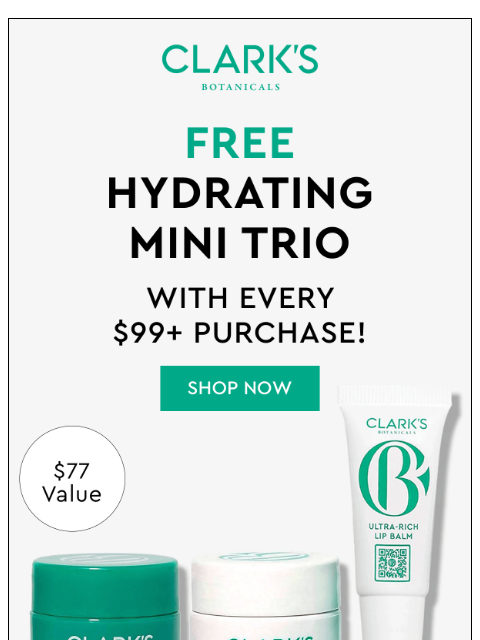 Hydrate, nourish, and glow – your free trio awaits. ͏ ͏ ͏ ͏ ͏ ͏ ͏ ͏ ͏ ͏ ͏ ͏ ͏ ͏ ͏ ͏ ͏ ͏ ͏ ͏ ͏ ͏ ͏ ͏ ͏ ͏ ͏ ͏ ͏ ͏ ͏ ͏ ͏ ͏ ͏ ͏ ͏ ͏ ͏ ͏ ͏ ͏ ͏ ͏ ͏ ͏ ͏ ͏ ͏ ͏ ͏ ͏ ͏ ͏ ͏ ͏ ͏ ͏ ͏ ͏ ͏ ͏ ͏ ͏ ͏ ͏ ͏ ͏ ͏ ͏ ͏ ͏ ͏ ͏ ͏