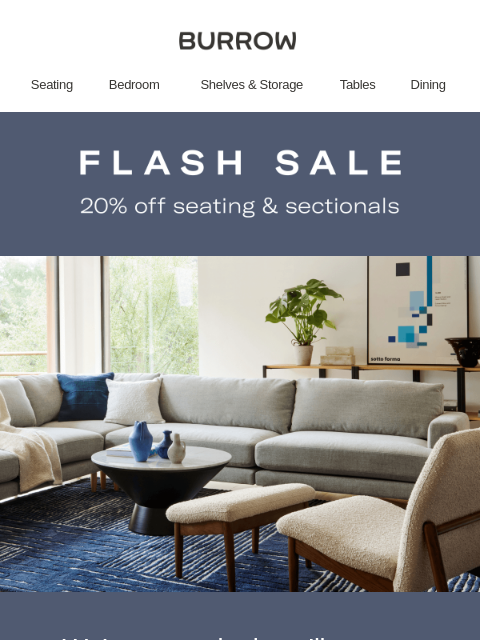 Save 20% on sofas, sectionals and more. ‌ ‌ ‌ ‌ ‌ ‌ ‌ ‌ ‌ ‌ ‌ ‌ ‌ ‌ ‌ ‌ ‌ ‌ ‌ ‌ ‌ ‌ ‌ ‌ ‌ ‌ ‌ ‌ ‌ ‌ ‌ ‌ ‌ ‌ ‌ ‌ ‌ ‌ ‌ ‌ ‌ ‌ ‌ ‌ ‌ ‌ ‌ ‌ ‌ ‌ ‌ ‌ ‌ ‌ ‌ ‌ ‌ ‌ ‌ ‌ ‌ ‌ ‌ ‌ ‌ ‌ ‌ ‌ ‌ ‌ ‌ ‌ ‌ ‌ ‌ ‌ ‌ ‌ ‌ ‌ ‌