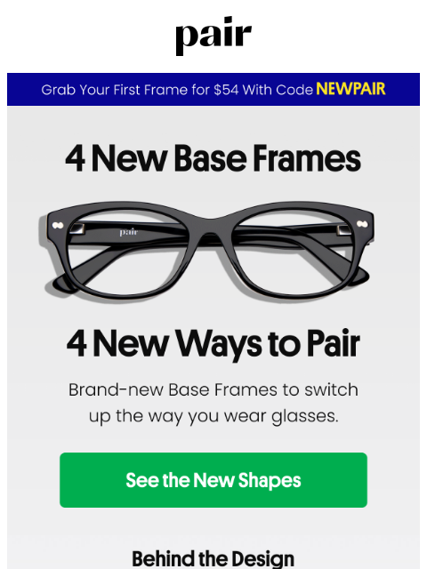 New Base Frames are HERE! ͏ ͏ ͏ ͏ ͏ ͏ ͏ ͏ ͏ ͏ ͏ ͏ ͏ ͏ ͏ ͏ ͏ ͏ ͏ ͏ ͏ ͏ ͏ ͏ ͏ ͏ ͏ ͏ ͏ ͏ ͏ ͏ ͏ ͏ ͏ ͏ ͏ ͏ ͏ ͏ ͏ ͏ ͏ ͏ ͏ ͏ ͏ ͏ ͏ ͏ ͏ ͏ ͏ ͏ ͏ ͏ ͏ ͏ ͏ ͏ ͏ ͏ ͏ ͏ ͏ ͏ ͏ ͏ ͏ ͏ ͏ ͏ ͏ ͏ ͏ ͏ ͏ ͏ ͏ ͏ ͏ ͏ ͏ ͏ ͏ ͏ ͏ ͏