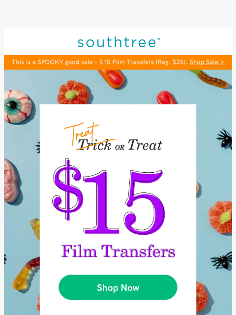 $15 Film Transfers (Reg. $25)! Each transfer includes: ✓frame-by-frame captures ✓flicker removal ✓smooth and clear playback ͏ ͏ ͏ ͏ ͏ ͏ ͏ ͏ ͏ ͏ ͏ ͏ ͏ ͏ ͏ ͏ ͏ ͏ ͏ ͏ ͏ ͏ ͏ ͏ ͏ ͏ ͏ ͏ ͏ ͏ ͏ ͏ ͏ ͏ ͏ ͏ ͏ ͏ ͏