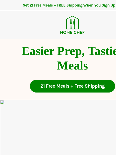 Enjoy 21 Free Meals + Free Shipping when you sign up ͏ ͏ ͏ ͏ ͏ ͏ ͏ ͏ ͏ ͏ ͏ ͏ ͏ ͏ ͏ ͏ ͏ ͏ ͏ ͏ ͏ ͏ ͏ ͏ ͏ ͏ ͏ ͏ ͏ ͏ ͏ ͏ ͏ ͏ ͏ ͏ ͏ ͏ ͏ ͏ ͏ ͏ ͏ ͏ ͏ ͏ ͏ ͏ ͏ ͏ ͏ ͏ ͏ ͏ ͏ ͏ ͏ ͏ ͏ ͏ ͏ ͏ ͏ ͏ ͏ ͏ ͏ ͏ ͏ ͏ ͏ ͏ ͏ ͏