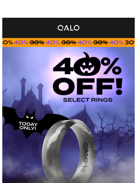 This sale just got even spookier 👻 ͏ ͏ ͏ ͏ ͏ ͏ ͏ ͏ ͏ ͏ ͏ ͏ ͏ ͏ ͏ ͏ ͏ ͏ ͏ ͏ ͏ ͏ ͏ ͏ ͏ ͏ ͏ ͏ ͏ ͏ ͏ ͏ ͏ ͏ ͏ ͏ ͏ ͏ ͏ ͏ ͏ ͏ ͏ ͏ ͏ ͏ ͏ ͏ ͏ ͏ ͏ ͏ ͏ ͏ ͏ ͏ ͏ ͏ ͏ ͏ ͏ ͏ ͏ ͏ ͏ ͏ ͏ ͏ ͏ ͏ ͏ ͏ ͏ ͏ ͏ ͏ ͏ ͏ ͏ ͏ ͏ ͏ ͏