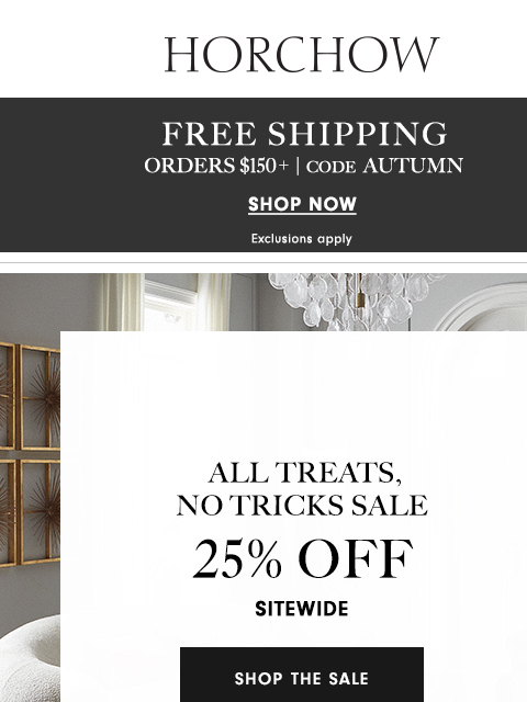 Save 25% on furniture, decor, lighting & more | Enjoy free shipping, too! ‌ ‌ ‌ ‌ ‌ ‌ ‌ ‌ ‌ ‌ ‌ ‌ ‌ ‌ ‌ ‌ ‌ ‌ ‌ ‌ ‌ ‌ ‌ ‌ ‌ ‌ ‌ ‌ ‌ ‌ ‌ ‌ ‌ ‌ ‌ ‌ ‌ ‌ ‌ ‌ ‌ ‌ ‌ ‌ ‌ ‌ ‌ ‌ ‌ ‌ ‌ ‌ ‌ ‌ ‌ ‌ ‌ ‌ ‌ ‌ ‌ ‌