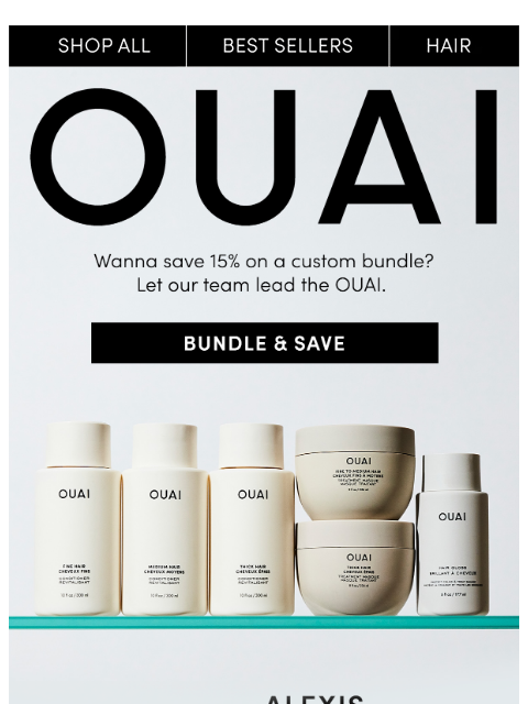 Inside: recs from the OUAI team ͏ ͏ ͏ ͏ ͏ ͏ ͏ ͏ ͏ ͏ ͏ ͏ ͏ ͏ ͏ ͏ ͏ ͏ ͏ ͏ ͏ ͏ ͏ ͏ ͏ ͏ ͏ ͏ ͏ ͏ ͏ ͏ ͏ ͏ ͏ ͏ ͏ ͏ ͏ ͏ ͏ ͏ ͏ ͏ ͏ ͏ ͏ ͏ ͏ ͏ ͏ ͏ ͏ ͏ ͏ ͏ ͏ ͏ ͏ ͏ ͏ ͏ ͏ ͏ ͏ ͏ ͏ ͏ ͏ ͏ ͏ ͏ ͏ ͏ ͏ ͏ ͏ ͏ ͏ ͏ ͏ ͏ ͏ ͏ ͏