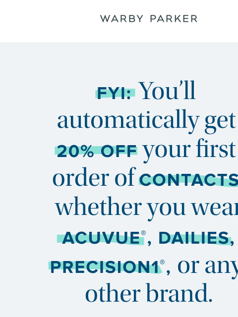 Save on every brand. ͏ ͏ ͏ ͏ ͏ ͏ ͏ ͏ ͏ ͏ ͏ ͏ ͏ ͏ ͏ ͏ ͏ ͏ ͏ ͏ ͏ ͏ ͏ ͏ ͏ ͏ ͏ ͏ ͏ ͏ ͏ ͏ ͏ ͏ ͏ ͏ ͏ ͏ ͏ ͏ ͏ ͏ ͏ ͏ ͏ ͏ ͏ ͏ ͏ ͏ ͏ ͏ ͏ ͏ ͏ ͏ ͏ ͏ ͏ ͏ ͏ ͏ ͏ ͏ ͏ ͏ ͏ ͏ ͏ ͏ ͏ ͏ ͏ ͏ ͏ ͏ ͏ ͏ ͏ ͏ ͏ ͏ ͏ ͏ ͏ ͏ ͏ ͏ ͏ ͏