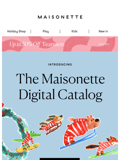 Our First Digital Catalog Is Here ͏ ͏ ͏ ͏ ͏ ͏ ͏ ͏ ͏ ͏ ͏ ͏ ͏ ͏ ͏ ͏ ͏ ͏ ͏ ͏ ͏ ͏ ͏ ͏ ͏ ͏ ͏ ͏ ͏ ͏ ͏ ͏ ͏ ͏ ͏ ͏ ͏ ͏ ͏ ͏ ͏ ͏ ͏ ͏ ͏ ͏ ͏ ͏ ͏ ͏ ͏ ͏ ͏ ͏ ͏ ͏ ͏ ͏ ͏ ͏ ͏ ͏ ͏ ͏ ͏ ͏ ͏ ͏ ͏ ͏ ͏ ͏ ͏ ͏ ͏ ͏ ͏ ͏ ͏ ͏ ͏ ͏ ͏ ͏