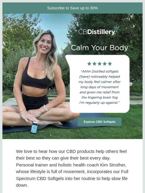 Calm your body with her favorite CBD ͏ ͏ ͏ ͏ ͏ ͏ ͏ ͏ ͏ ͏ ͏ ͏ ͏ ͏ ͏ ͏ ͏ ͏ ͏ ͏ ͏ ͏ ͏ ͏ ͏ ͏ ͏ ͏ ͏ ͏ ͏ ͏ ͏ ͏ ͏ ͏ ͏ ͏ ͏ ͏ ͏ ͏ ͏ ͏ ͏ ͏ ͏ ͏ ͏ ͏ ͏ ͏ ͏ ͏ ͏ ͏ ͏ ͏ ͏ ͏ ͏ ͏ ͏ ͏ ͏ ͏ ͏ ͏ ͏ ͏ ͏ ͏ ͏ ͏ ͏ ͏ ͏ ͏ ͏ ͏ ͏ ͏