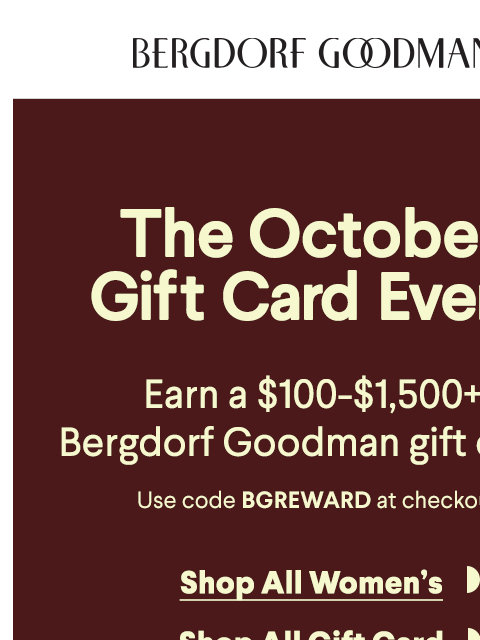 Shop earn a $100 - $1500+ BG Gift Card. ͏ ͏ ͏ ͏ ͏ ͏ ͏ ͏ ͏ ͏ ͏ ͏ ͏ ͏ ͏ ͏ ͏ ͏ ͏ ͏ ͏ ͏ ͏ ͏ ͏ ͏ ͏ ͏ ͏ ͏ ͏ ͏ ͏ ͏ ͏ ͏ ͏ ͏ ͏ ͏ ͏ ͏ ͏ ͏ ͏ ͏ ͏ ͏ ͏ ͏ ͏ ͏ ͏ ͏ ͏ ͏ ͏ ͏ ͏ ͏ ͏ ͏ ͏ ͏ ͏ ͏ ͏ ͏ ͏ ͏ ͏ ͏ ͏ ͏ ͏ ͏ ͏ ͏ ͏ ͏ ͏