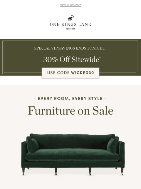 Use code WICKED30 - The Sale to Transform Your Home ‌ ‌ ‌ ‌ ‌ ‌ ‌ ‌ ‌ ‌ ‌ ‌ ‌ ‌ ‌ ‌ ‌ ‌ ‌ ‌ ‌ ‌ ‌ ‌ ‌ ‌ ‌ ‌ ‌ ‌ ‌ ‌ ‌ ‌ ‌ ‌ ‌ ‌ ‌ ‌ ‌ ‌ ‌ ‌ ‌ ‌ ‌ ‌ ‌ ‌ ‌ ‌ ‌ ‌ ‌ ‌ ‌ ‌ ‌ ‌ ‌ ‌ ‌ ‌ ‌ ‌ ‌ ‌ ‌ ‌ ‌ ‌ ‌ ‌ ‌