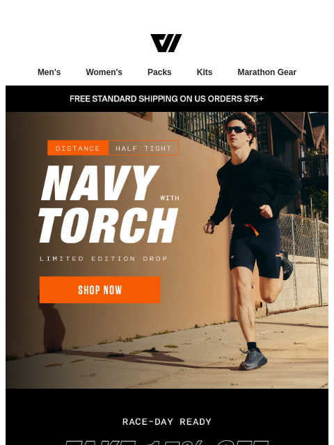 wolaco newsletter: NEW LIMITED EDITION DROP