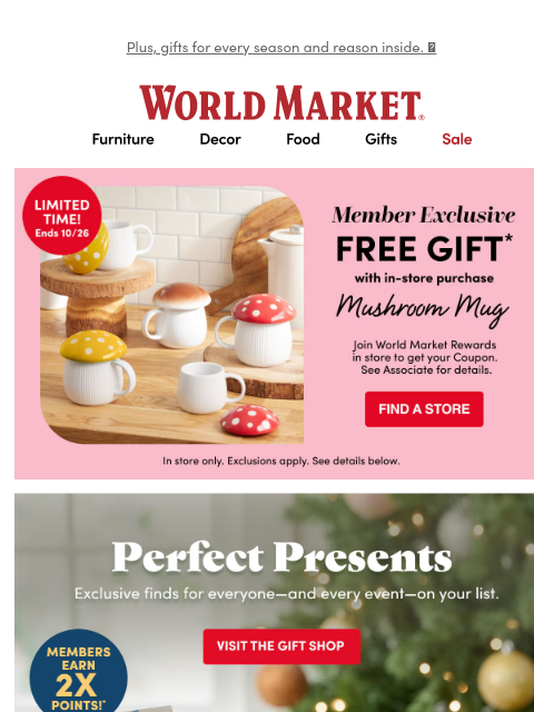 emailworldmarket newsletter: π FREE MUG π FREE MUG π FREE MUG πΒ