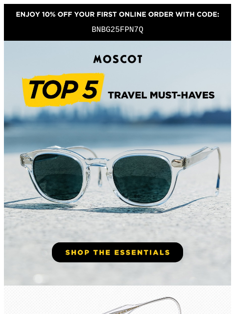 With our 5 travel must-haves! ͏ ͏ ͏ ͏ ͏ ͏ ͏ ͏ ͏ ͏ ͏ ͏ ͏ ͏ ͏ ͏ ͏ ͏ ͏ ͏ ͏ ͏ ͏ ͏ ͏ ͏ ͏ ͏ ͏ ͏ ͏ ͏ ͏ ͏ ͏ ͏ ͏ ͏ ͏ ͏ ͏ ͏ ͏ ͏ ͏ ͏ ͏ ͏ ͏ ͏ ͏ ͏ ͏ ͏ ͏ ͏ ͏ ͏ ͏ ͏ ͏ ͏ ͏ ͏ ͏ ͏ ͏ ͏ ͏ ͏ ͏ ͏ ͏ ͏ ͏ ͏ ͏ ͏ ͏ ͏ ͏ ͏ ͏ ͏ ͏ ͏