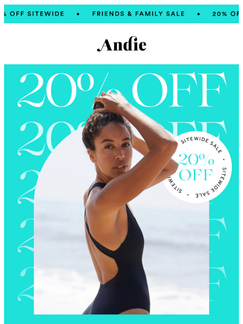 take 20% OFF need-now styles ͏ ͏ ͏ ͏ ͏ ͏ ͏ ͏ ͏ ͏ ͏ ͏ ͏ ͏ ͏ ͏ ͏ ͏ ͏ ͏ ͏ ͏ ͏ ͏ ͏ ͏ ͏ ͏ ͏ ͏ ͏ ͏ ͏ ͏ ͏ ͏ ͏ ͏ ͏ ͏ ͏ ͏ ͏ ͏ ͏ ͏ ͏ ͏ ͏ ͏ ͏ ͏ ͏ ͏ ͏ ͏ ͏ ͏ ͏ ͏ ͏ ͏ ͏ ͏ ͏ ͏ ͏ ͏ ͏ ͏ ͏ ͏ ͏ ͏ ͏ ͏ ͏ ͏ ͏ ͏ ͏ ͏ ͏ ͏ ͏ ͏