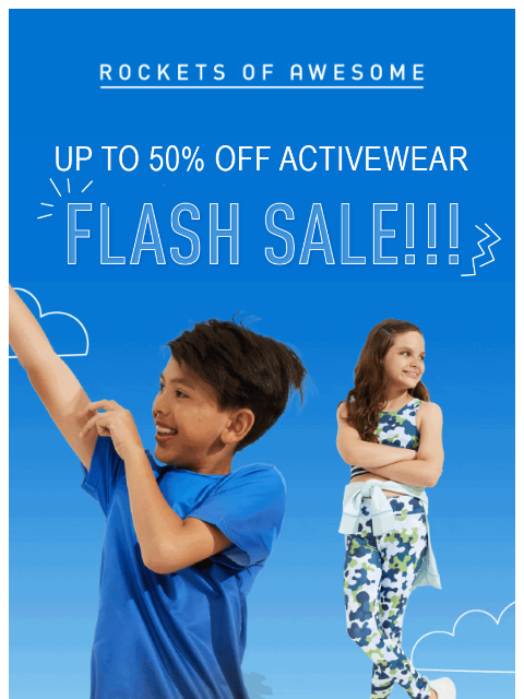 Ends soon; up to 50% off activewear! ͏ ͏ ͏ ͏ ͏ ͏ ͏ ͏ ͏ ͏ ͏ ͏ ͏ ͏ ͏ ͏ ͏ ͏ ͏ ͏ ͏ ͏ ͏ ͏ ͏ ͏ ͏ ͏ ͏ ͏ ͏ ͏ ͏ ͏ ͏ ͏ ͏ ͏ ͏ ͏ ͏ ͏ ͏ ͏ ͏ ͏ ͏ ͏ ͏ ͏ ͏ ͏ ͏ ͏ ͏ ͏ ͏ ͏ ͏ ͏ ͏ ͏ ͏ ͏ ͏ ͏ ͏ ͏ ͏ ͏ ͏ ͏ ͏ ͏ ͏ ͏ ͏ ͏ ͏ ͏ ͏ ͏